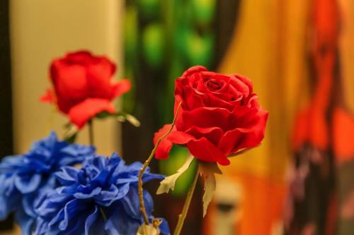 H - New 2 Bedroom Condo - 5 Miles to Disney - Free Water Park photo 53