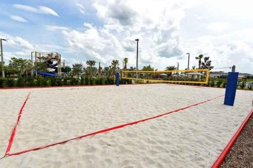 H - New 2 Bedroom Condo - 5 Miles to Disney - Free Water Park photo 65