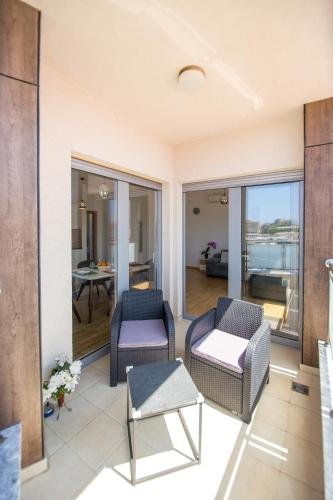 Loft Becici – Photos 4