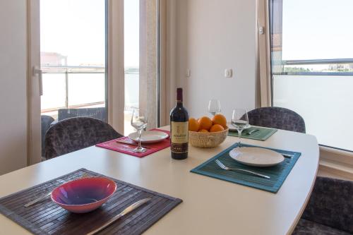 Loft Becici – Photos 5