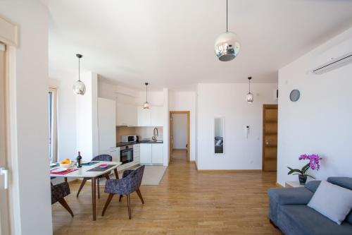 Loft Becici – Photos 2