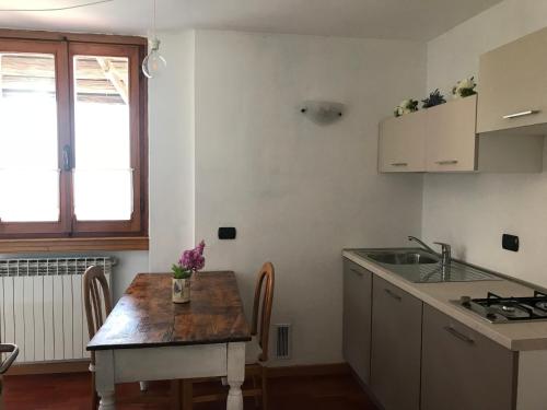 Bellavista – Photos 3