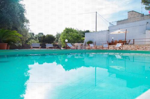 HelloApulia - Villa Rotondo – Photos 3