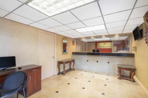Ramada Limited Cockeysville – Photos 4