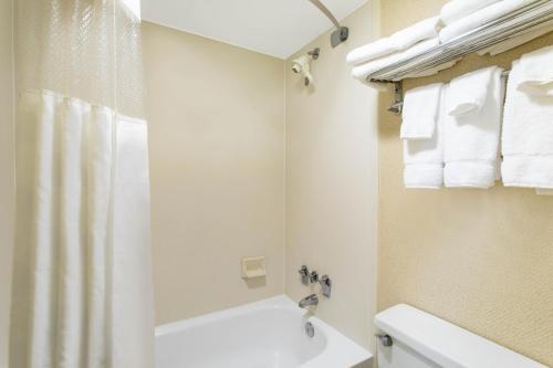 Ramada Limited Cockeysville – Photos 3