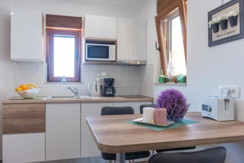 Gallery image of Apartments Villa Elena 3 in Cavtat