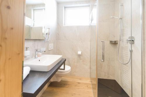 Residence Bergblick – Photos 4