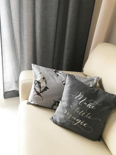 Pisos Centro Ribadesella