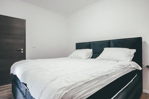 Gallery image of Apartments JS in Bibinje