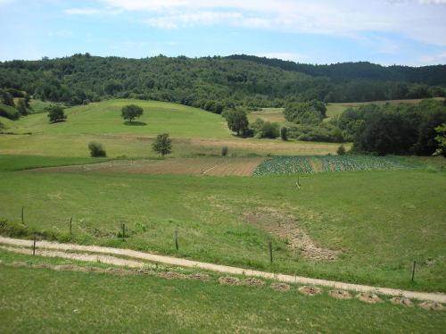Agroturism Stara Štala – Photos 3