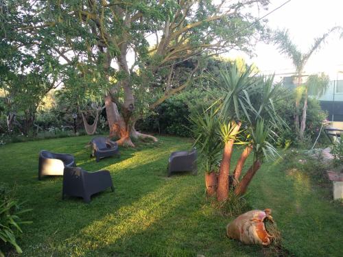 B&B La Gazza Ladra – Photos 2