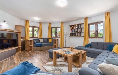 Holiday Home SA-RA – Photos 5
