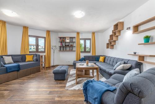 Holiday Home SA-RA – Photos 4