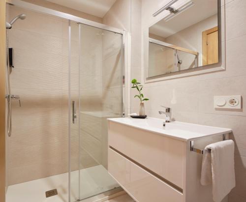 Eguzki by FeelFree Rentals