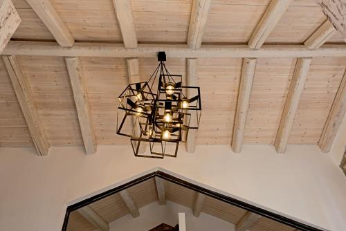 Agion Apostolon Loft!
