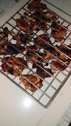 Fotografie z fotogalerie ubytování Kanthalloor Homestay Snow White Holiday Homes v destinaci Kanthalloor