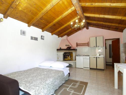 Apartment Aldo 1876 – Photos 2