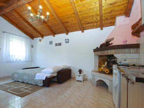 Apartment Aldo 1876 – Photos 3
