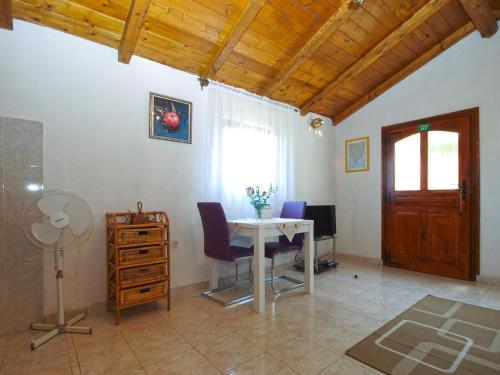 Apartment Aldo 1876 – Photos 4