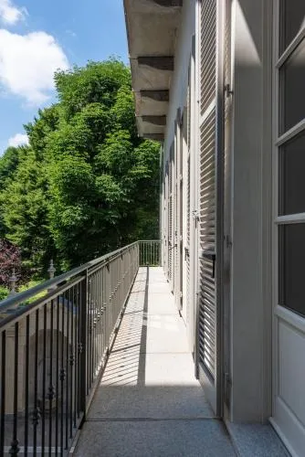 Palazzo Del Carretto-Art Apartments and Guesthouse photo 92