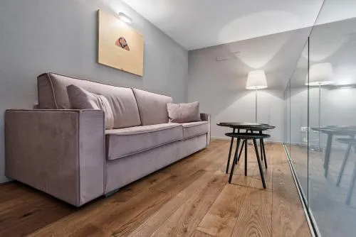 Palazzo Del Carretto-Art Apartments and Guesthouse photo 81
