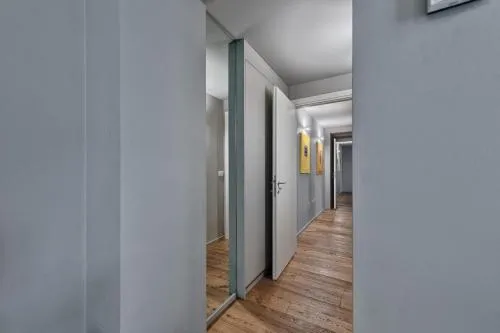 Palazzo Del Carretto-Art Apartments and Guesthouse photo 88
