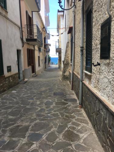 Appartamento sul mare – Photos 3