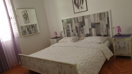 Apartment Liatris – Photos 3