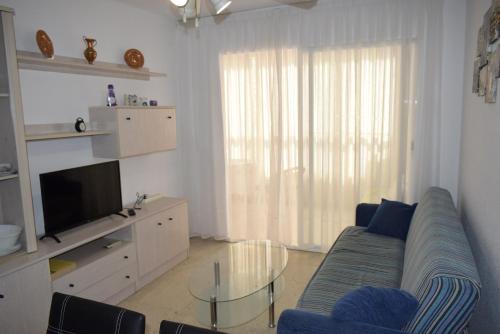 KAROLA - FINCAS ARENA