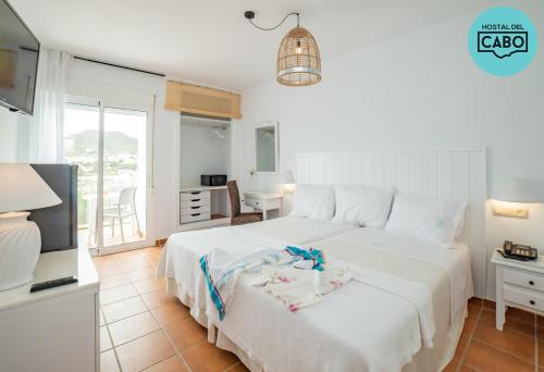 Hostal del Cabo, San José – Updated 2022 Prices