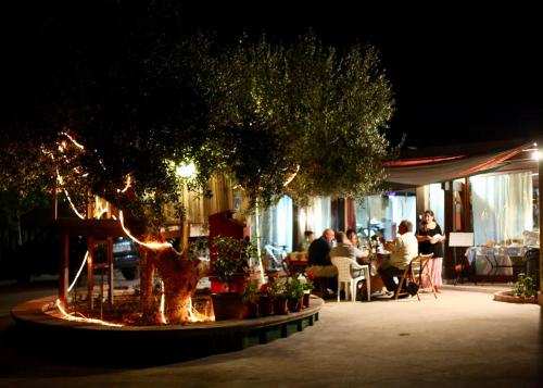 Fotografie z fotogalerie ubytování Music House a Castellana Grotte confinante via per Turi 500m dalle Grotte v destinaci Castellana Grotte