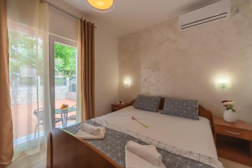 Villa Sunny Hill photo 2