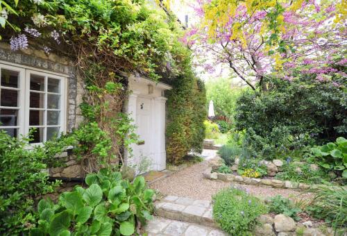 Grove Cottage – Photos 2