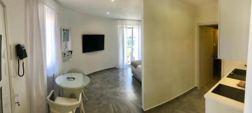 Foto da galeria de Apartments VIP Residence em Piran
