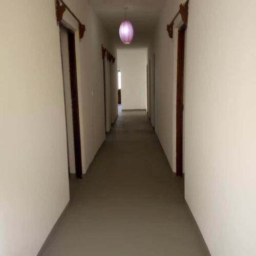 Gambar di galeri bagi Hakuna Matata Guest House di Paje