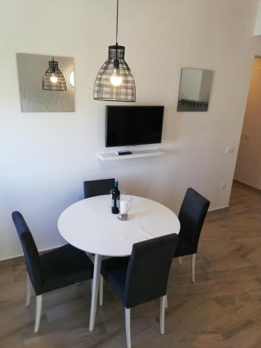 Gallery image of Sunset Apartments Zaton in Zaton