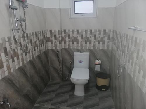 Gallery image of Flip Flop Inn Mirissa in Mirissa