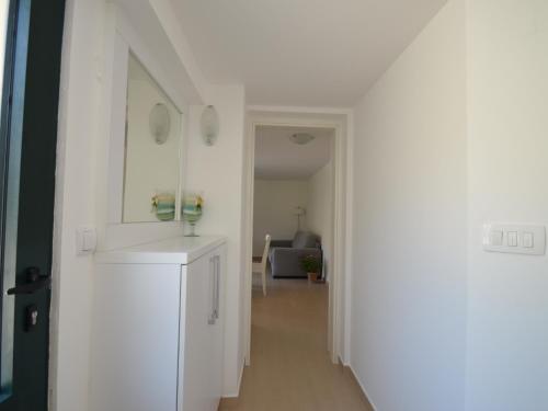 Gallery image of Apartments Kordić in Kotor