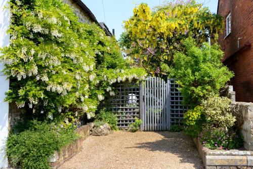 Grove Cottage – Photos 5