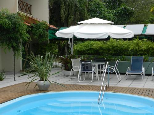 Residencial Pontal do Jurerê – Photos 2