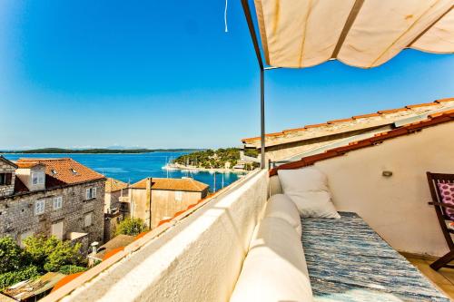 Villa Sunce photo 3