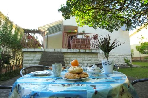 Villa Palma – Photos 5