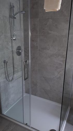 Gallery image of Achintee Farm Guest House in Fort William