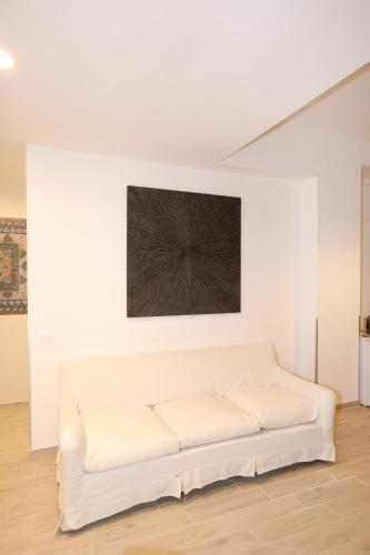 Unique luxury apartment and rooms