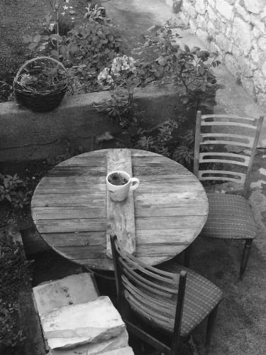Fotografie z fotogalerie ubytování Kaleta apartman v destinaci Kali