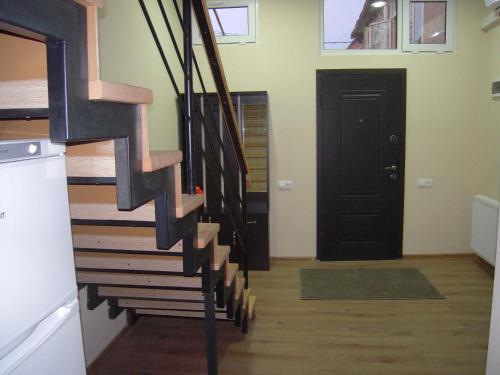 Imagine din galeria proprietății Full house în Tbilisi City