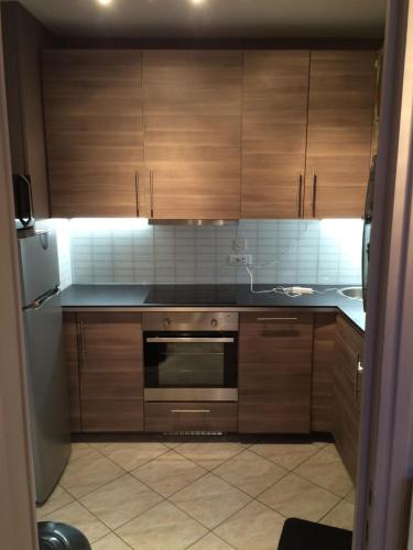 Photo de la galerie de l'établissement Rouen Quartier St Maclou, à Rouen