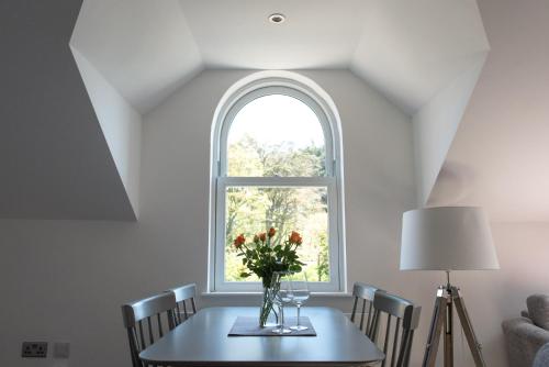 Arch View - 10 mins from Whitby beach photo 13