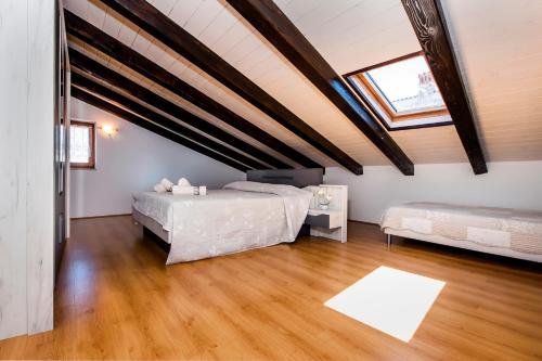 Gallery image of Guesthouse Ancient Stone in Rovinj