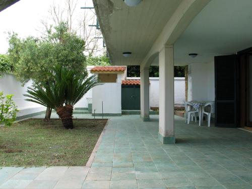 Gallery image of Villa Marisa Paestum in Paestum